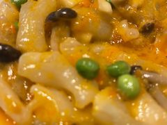 -浦江餐饮•上海菜馆(五四路店)