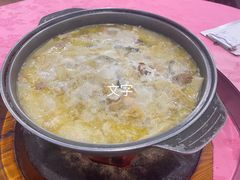 -侠成水上农庄(工业大道店)