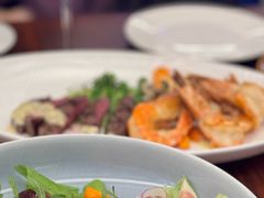 -bluefrog蓝蛙(新三里屯太古里店)
