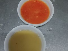 -广场正宗原汁薏米店