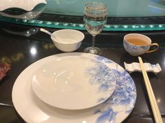 -无名居(西直门总店)