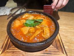 -米店·云南菜(南门店)