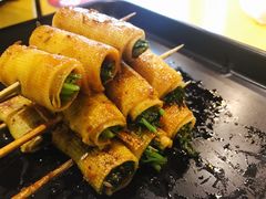 -望京小腰(北京总店)