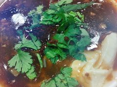 -白魁老号饭庄(安内店)