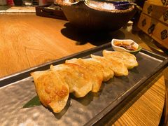 -牛道·和牛九食(市府恒隆广场店)