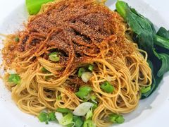 -黄枝记(议事亭前地店)