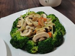 -道南書院·私房菜·早午茶·茶馆