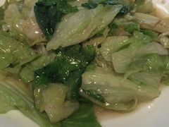 -绿茵阁牛扒餐厅(客村店)