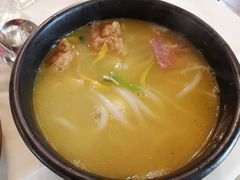 -泓0871臻选云南菜·味庄