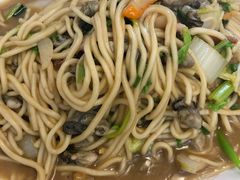 -海坛特色小吃·只做平潭特色菜(平潭店)