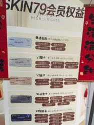 -SKIN79皮肤管理中心
