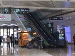 -万达广场(大明宫店)