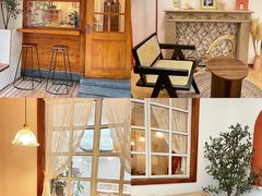 -LuluCake·路鹿蛋糕