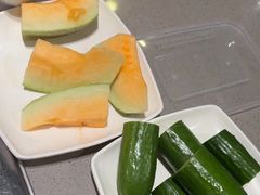 -海底捞火锅(苏宁生活广场店)