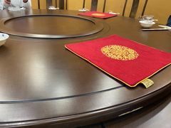 -爱新觉罗福臨火锅馆(万科滑雪场店)