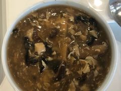 -宜家·瑞典风味餐厅(烟台路店)