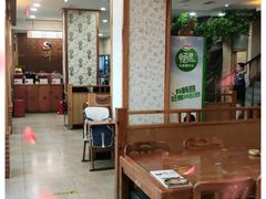 -全州拌饭馆(断桥店)