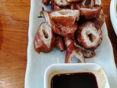 -百家鲜·杭帮菜