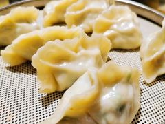 -茂盛小吃(蓝田店)