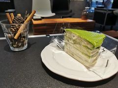 -MIMI FASO(古仓店)