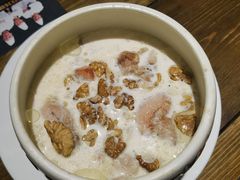 -卢布里西餐厅(满洲里店)