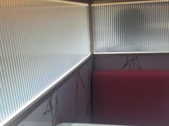 -应天大明王朝·南京菜创始店(中山陵店)