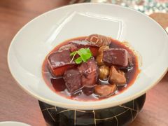 -觅唐MITONG(鸟巢店)