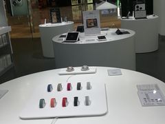 -宝龙城(杭州滨江店)