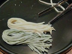 -揽季锅物会.福建黄鱼.海鲜姿造(五四路店)