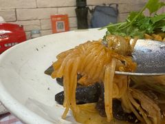 -拿渡·水煮鱼麻辣香锅(王府井奥莱·香江小镇店)