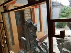 -成都驻京办餐厅(蜀都宾馆店)