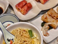 -粤食堂(天津和悦汇店)