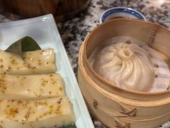 -南京大牌档(崇文门国瑞店)