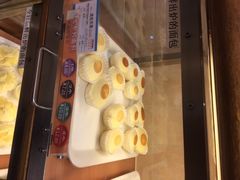 iphone_upload_pic-山崎面包(第一八佰伴店)