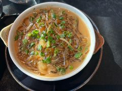 -醉东Oriental House(静安嘉里中心店)