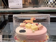 -哈根达斯(深圳海岸城店)