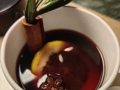 -La Maison 夜来香(进贤路店)