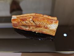 -松临·铁板烧&Omakase(神农店)
