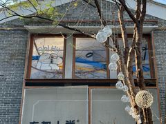 -广州西关永庆坊旅游区