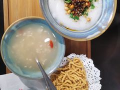 -大王油茶(二厂文创公园店)