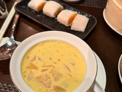 -逸东轩(香港逸东酒店)