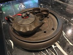 -星汇纯K量贩式KTV(卜蜂中心店)