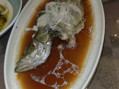 -海景壹号大酒店(滨湖店)