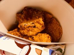 -麦当劳(曲阳店)