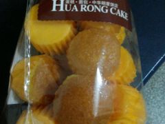 -华荣西饼屋(龙井店)