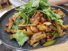 -贵宾楼大酒店(汇邻广场店)