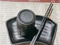 -杌札子·把子肉(北园大街店)