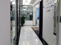 -泰康拜博口腔(世纪城店)