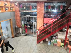 -大孩龙虾(体育场旗舰店)