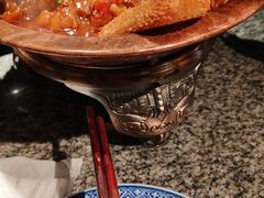 -南京大牌档(之心城店)